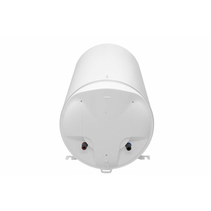 Водонагрівач Atlantic O'Pro Central Domestic VM 150 D443-1-M (871222)