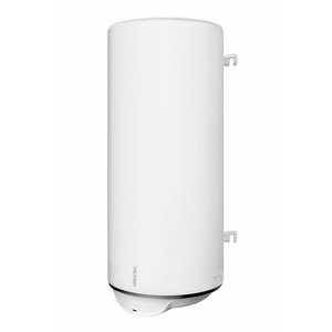 Водонагрівач Atlantic O'Pro Central Domestic VM 150 D443-1-M (871222)