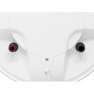 Водонагрівач Atlantic O'Pro Central Domestic VM 150 D443-1-M (871222)