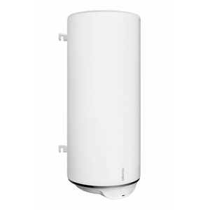 Водонагрівач Atlantic O'Pro Central Domestic VM 150 D443-1-M (871222)
