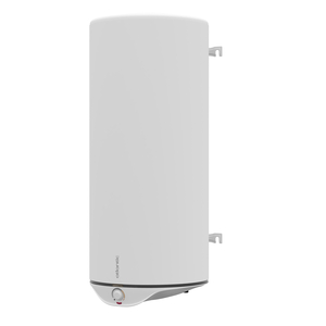 Бойлери Atlantic Steatite Central Domestic VM 150 D443-2-BC (871223)