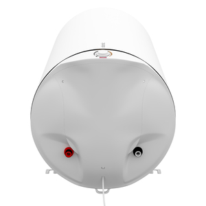 Бойлери Atlantic Steatite Central Domestic VM 150 D443-2-BC (871223)