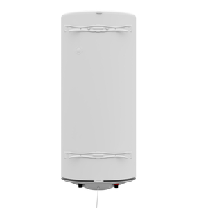 Бойлери Atlantic Steatite Central Domestic VM 150 D443-2-BC (871223)