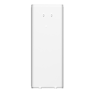 Водонагреватель Atlantic Vertigo Basic 100 ES-VM0802F220F-B (851343)