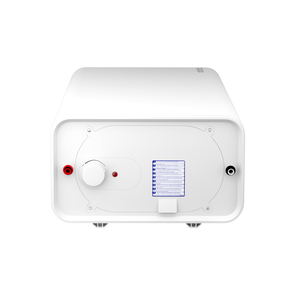 Водонагреватель Atlantic Vertigo Basic 100 ES-VM0802F220F-B (851343)