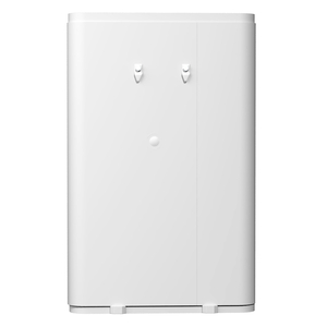 Водонагреватель Atlantic Vertigo Basic 50 ES-VM0402F220F-B (831218)