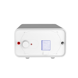 Бойлер Atlantic Vertigo Basic 80 ES-VM0652F220F-B (841323)
