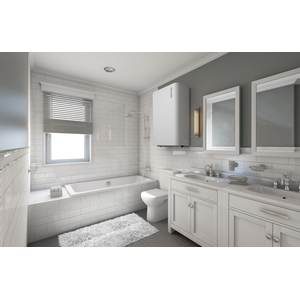 Водонагреватель Atlantic Vertigo Basic 50 ES-VM0402F220F-B (831218)