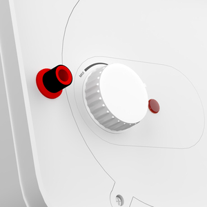 Водонагреватель Atlantic Vertigo Basic 100 ES-VM0802F220F-B (851343)