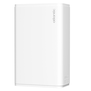 Водонагреватель Atlantic Vertigo Basic 50 ES-VM0402F220F-B (831218)