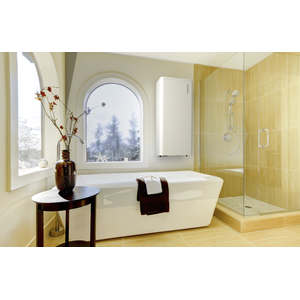 Бойлер Atlantic Vertigo Basic 80 ES-VM0652F220F-B (841323)