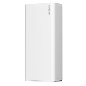 Бойлер Atlantic Vertigo Basic 80 ES-VM0652F220F-B (841323)