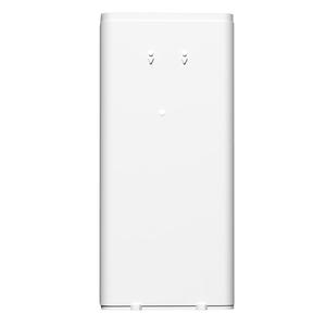 Бойлер Atlantic Vertigo Basic 80 ES-VM0652F220F-B (841323)