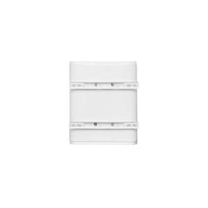 Водонагреватель Atlantic Vertigo Steatite Essential 30 MP-025 2F 220E-S (1000W)