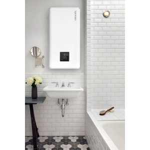 Водонагреватель Atlantic Vertigo Steatite Essential 80 MP-065 2F 220E-S (1500W)