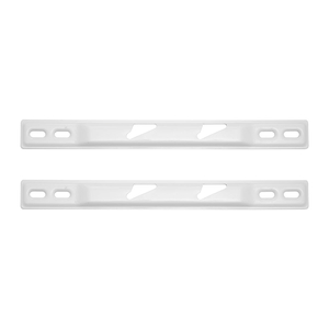 Водонагреватель Atlantic Vertigo Steatite Essential 80 MP-065 2F 220E-S (1500W)