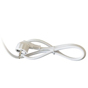 Водонагрівач Atlantic O'Pro Central Domestic VM 150 D443-1-M (871222)