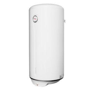 Бойлер электрический Atlantic O'Pro Profi VM 120 D400-1-M (861348)