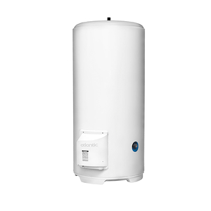 Бойлер Atlantic Steatite Floor Standing VSRS 200L (882101)