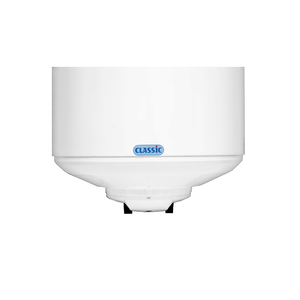 Бойлер Atlantic Classic VM 80 N4L (951156)