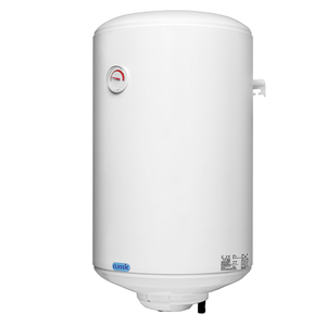 Бойлер Atlantic Classic VM 80 N4L (951156)