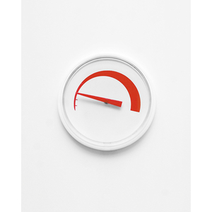 Электрический водонагреватель Atlantic VM 100 N4L (961186)