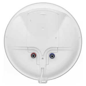 Бойлер Atlantic Ego Steatite VM 050 D400-1-BC (841297)