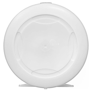 Бойлер Atlantic Ego Steatite VM 100 D400-1-BC (861321)