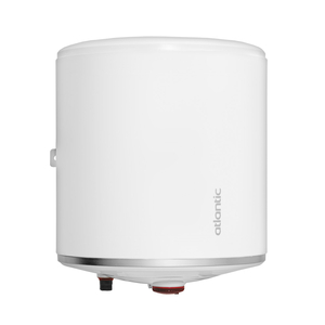 Електричний водонагрівач Atlantic O'Pro Compact PC 15 RB (821233)