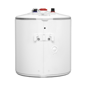 Електричний водонагрівач Atlantic O'Pro Compact PC 15 SB (821231)