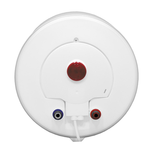 Електричний водонагрівач Atlantic O'Pro Compact PC 15 RB (821233)