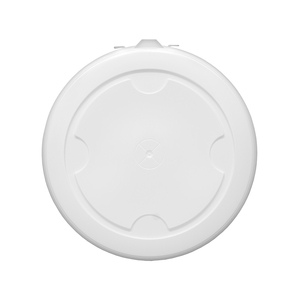 Електричний водонагрівач Atlantic O'Pro Compact PC 15 SB (821231)