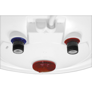 Електричний водонагрівач Atlantic O'Pro Compact PC 15 SB (821231)