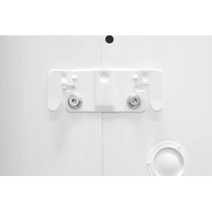 Електричний водонагрівач Atlantic O'Pro Compact PC 15 RB (821233)