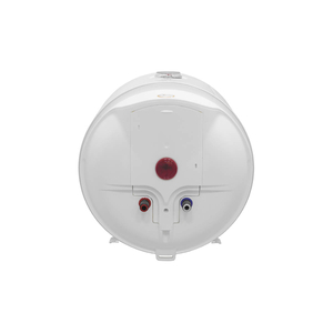 Бойлер электрический Atlantic O'Pro Profi VM 120 D400-1-M (861348)