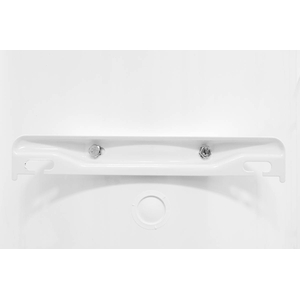 Бойлер электрический Atlantic O'Pro Profi VM 120 D400-1-M (861348)