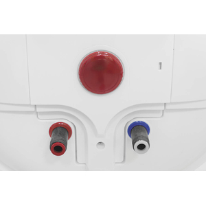 Бойлер электрический Atlantic O'Pro Profi VM 080 D400-1-M (851210)