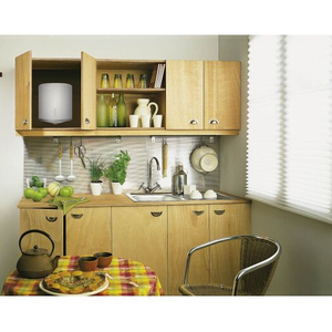 Електричний водонагрівач Atlantic O'Pro Compact PC 15 RB (821233)