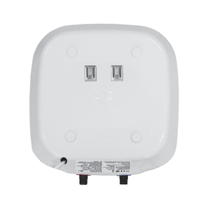 Бойлер электрический Atlantic Ondeo+ SWH 15A M-3 2000 W (821428)