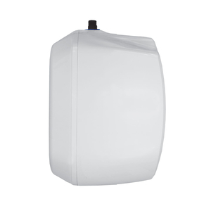 Бойлер электрический Atlantic Ondeo+ SWH 15U M-3 2000 W (821431)