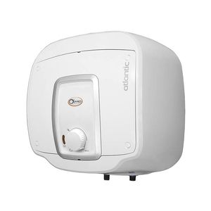 Бойлер электрический Atlantic Ondeo+ SWH 15A M-3 2000 W (821428)
