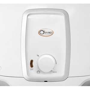 Бойлер электрический Atlantic Ondeo+ SWH 10U M-3 2000 W (821429)