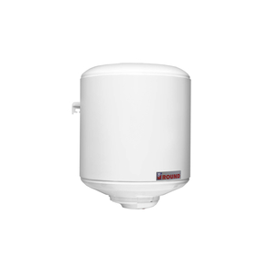 Электрический бойлер Atlantic Round Eco VMR 50 (941280)