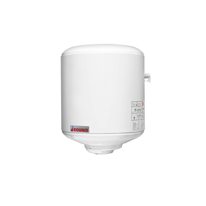 Электрический бойлер Atlantic Round Eco VMR 50 (941280)