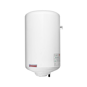 Электрический бойлер Atlantic Round Eco VMR 80 (951265)