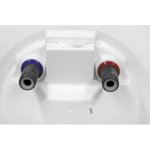 Электрический бойлер Atlantic Round Eco VMR 80 (951265)