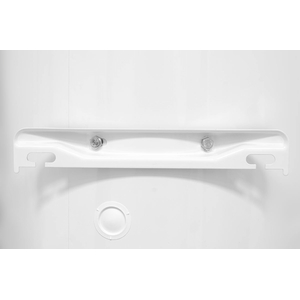 Электрический бойлер Atlantic Round Eco VMR 80 (951265)