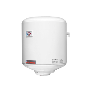 Накопительный водонагреватель Atlantic Round VMR 50 (941153)