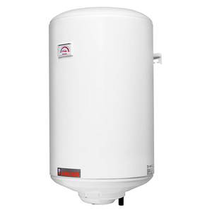 Накопительный водонагреватель Atlantic Round VMR 80 (951136)