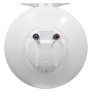 Накопительный водонагреватель Atlantic Round VMR 50 (941153)